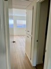 Photo - Remodeled 1 bedroom in Encino Unit 68