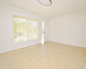 Photo - Cozy Indio 2 Bedroom Unit A