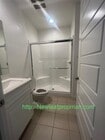 Photo - COZY ADU IN BEAUMONT CALIFORNIA