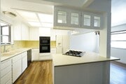 Photo - 220 Lilac Ct Unit 1