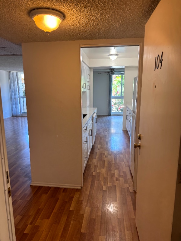 Photo - 4730 Natick Ave Unit 104