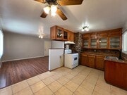 Photo - 3 Bedroom 2 Bathroom House Located Near Ca...