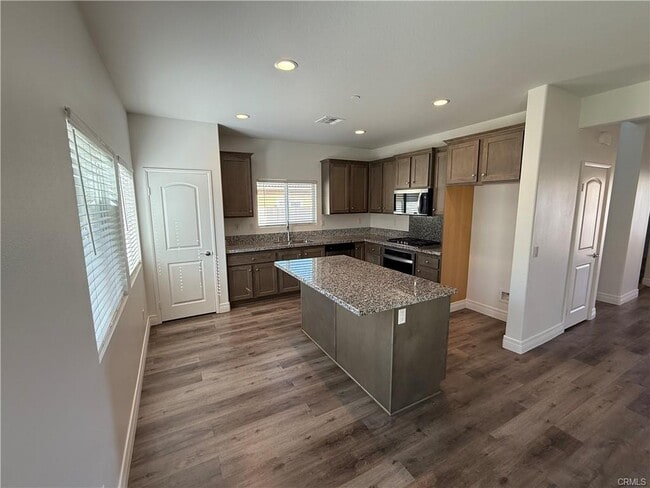 Photo - 10630 Appaloosa Ave