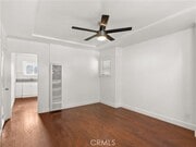 Photo - 1406 Argonne Ave Townhome