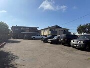 Photo - 1349 Grove Ave