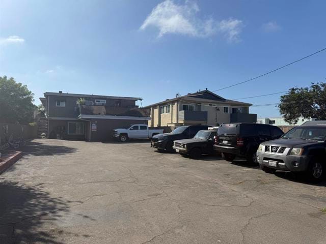 Photo - 1349 Grove Ave