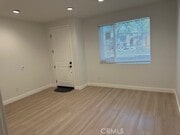 Photo - 828 S Harbor Blvd