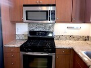 Photo - Located in the very popular northwest area... House