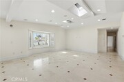 Photo - 926 N Rowell Ave