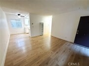 Photo - 469 W Oliver St Unit 2