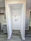 Photo - Modern 1-Bedroom 1-bathroom ADU guest hous... Townhome