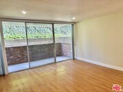 Photo - 6526 Ocean Crest Dr Unit 102