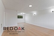 Photo - 26674 Ward St Unit 11