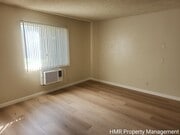 Photo - 2 Bed / 2 Bath Condo Near Claremont Village