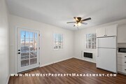 Photo - 1043 Sampson St Unit A