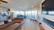 Photo - Oceanfront Winter Rental Mid-September 202... Unit 2214 W Oceanfront  A