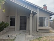 Photo - 4 Bedroom, 2 Bath - Single Story Home in P...