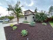 Photo - Spacious 4 bed/3 Bath in Oceanside!