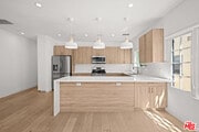 Photo - 424 N Gardner St Condo Unit 1/2