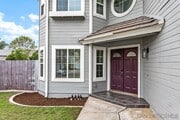 Photo - 14060 Pebble Brook Ln House