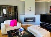 Photo - 28179 Panorama Hills Dr House