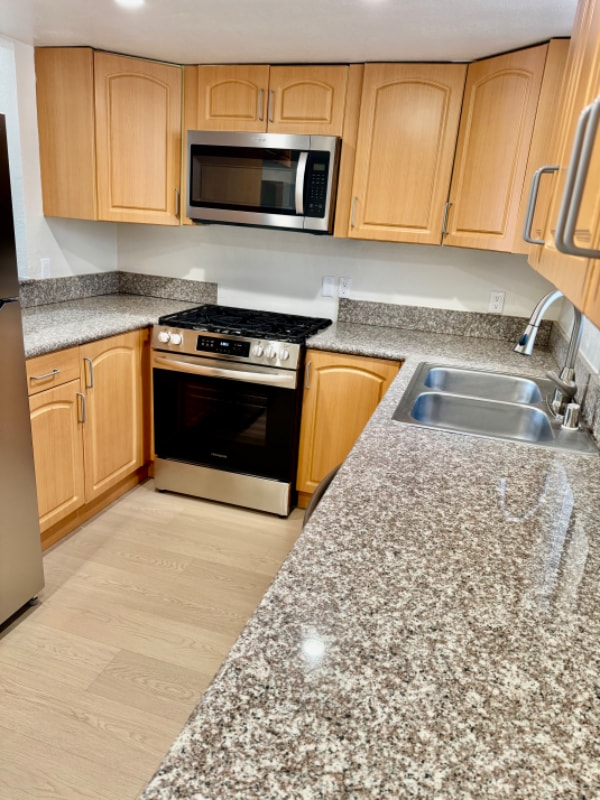 Photo - 11741 Gilmore St Unit 128