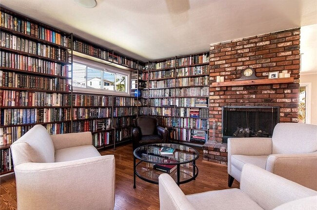 Photo - 5241 Wiseburn St