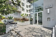 Photo - 1730 Sawtelle Blvd Condo Unit #214
