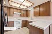 Photo - Temple City 2 Bed / 2 Bath Home, 2-Car Garage & Top-Rated Temple City Schools