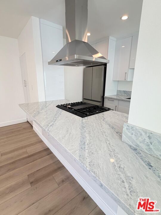 Photo - 3744 Westwood Blvd Unit 6