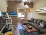 Photo - 3080 Lincoln St Condo Unit 18