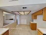 Photo - 44200 Compiegne Dr House