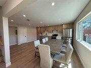 Photo - 14037 Rex St