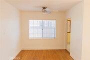 Photo - 820 Kornblum Ave. House