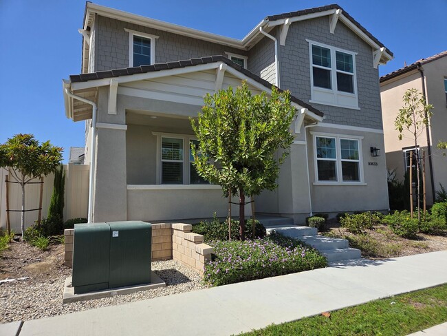 Building Photo - 10833 Bridgeport Rd