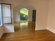 Photo - 8714 Rangely Ave Unit 8714