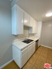 Photo - 5460 White Oak Ave Unit G310