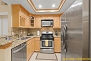 Photo - 64 Costero Aisle Townhome