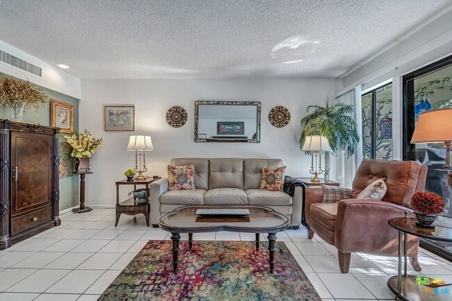 Photo - 1655 E Palm Canyon Dr