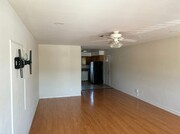 Photo - 2 bedrooms 2 baths duplex in El Cajon