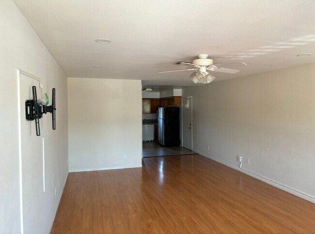 Photo - 2 bedrooms 2 baths duplex in El Cajon