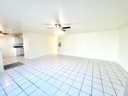 Photo - 2589 Hayes Dr Unit 2589