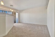 Photo - 5300 E Waverly Dr Unit 4209