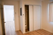 Photo - Parker (316) Unit Parker (316) #B
