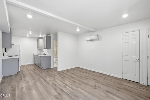 Photo - 1009 E Jones St Unit 330