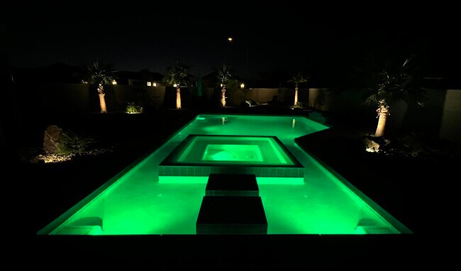 Photo - 43600 Vacanza Ct