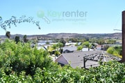 Photo - Poway School District | Conveniently locat... House