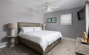 Photo - 1113 W Balboa Blvd House