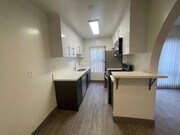 Photo - 3419-31 Keystone Ave Unit 31 02