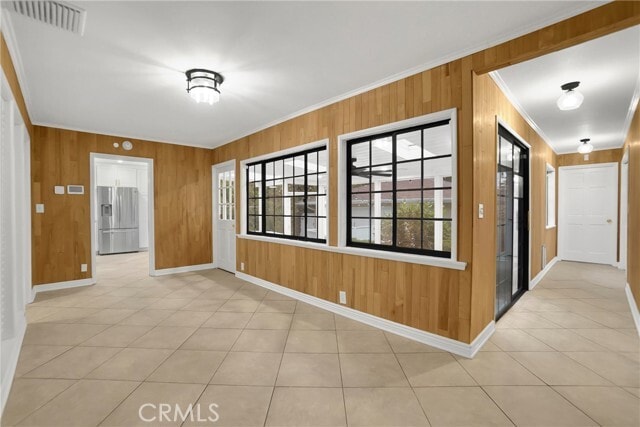 Photo - 1834 Midwick Dr